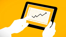 SAP Business 蘊(yùn)韜略更卓越