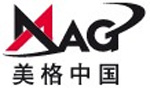 隨著企業(yè)規(guī)模的擴(kuò)大，企業(yè)的管理出現(xiàn)了一些混亂，目前系統(tǒng)不能很好概覽企業(yè)的全部管理內(nèi)容?，F(xiàn)在對(duì)倉庫管理的資源上投入越來越大，卻仍然無法改變積壓和斷貨現(xiàn)象越來越嚴(yán)重的現(xiàn)象，經(jīng)常在緊急采購回東西后，卻發(fā)現(xiàn)倉庫的某個(gè)角落積壓著大量庫存，生產(chǎn)上也會(huì)出現(xiàn)停工待料的情況,采購下單經(jīng)常因?yàn)椴恢来尕浐弯N售訂單/采購訂單的變化情況，而造成積壓，從而導(dǎo)致庫存資金占用日益增多。