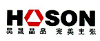客戶案例