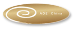 ADE美緹商貿(mào)（Asia Development Enterprise）公司成立于1997年，經(jīng)營國際知名的香水和化妝品，在中國地區(qū)享有Chloé、Marc Jacobs、Bvlgari、Lolita Lempicka、Calvin Klein、Davidoff、Salvatore Ferragamo、Swiss Army、Tous……等品牌的獨(dú)家代理權(quán)。經(jīng)過若干年的發(fā)展，公司在全國各地?fù)碛袛?shù)百家柜臺(tái)，年銷售額達(dá)上億元規(guī)模，已成為中國知名的香水零售商之一。