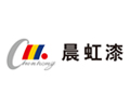 晨虹公司，始創(chuàng)于1988年，是一家私有制、家族式、現(xiàn)代化的專業(yè)制漆企業(yè)，屬中型涂料化工企業(yè)，主要提供各種配套醇酸漆及其他品種油漆、涂料的研發(fā)、制造、銷售、施工指導(dǎo)和技術(shù)支持服務(wù)。