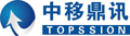移鼎訊通訊股份有限公司是由中國移動(dòng)通信集團(tuán)公司、中興通訊股份有限公司、東方通信股份有限公司、寧波波導(dǎo)股份有限公司、北京神州數(shù)碼有限公司、深圳市華為投資控股有限公司六家共同發(fā)起設(shè)立的股份公司。 中移鼎訊將依托原移動(dòng)集團(tuán)遍布全國的營業(yè)廳網(wǎng)點(diǎn)，緊密結(jié)合中移動(dòng)定制手機(jī)等促銷活動(dòng)，成為手機(jī)分銷行業(yè)的龍頭老大。
