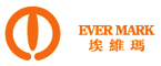 客戶案例