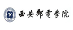客戶案例