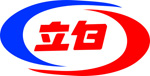 消費(fèi)品行業(yè)ERP系統(tǒng)—立白集團(tuán)成功客戶案例
