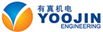 機(jī)械行業(yè)ERP系統(tǒng)-南京有真機(jī)電公司SAP Business One成功客戶案例