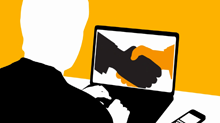 SAP Business One最新產(chǎn)品-SAP B1 On HANA