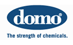 道默化學(xué)（DOMO Chemicals GmbH）的歷史可以追溯到1991年在比利時(shí)根特市創(chuàng)建的道默集團(tuán)紡織公司；其作為一家高質(zhì)量工程材料生產(chǎn)商，擁有高度集成的尼龍材料解決方案，致力于聚酰胺的可持續(xù)發(fā)展。道默所推出的解決方案具有兩個(gè)遠(yuǎn)大目標(biāo)，即為客戶傳遞卓越的價(jià)值，和助力于創(chuàng)造一個(gè)更美好的世界。