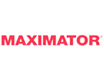 麥格思維特（MAXIMATOR）是一家在高壓技術(shù)方面具有50多年經(jīng)驗(yàn)的企業(yè)，總部位于德國Nordhausen，面向全球提供高壓、超高壓元件和系統(tǒng)解決方案的銷售、技術(shù)支持和售后服務(wù)。從二十世紀(jì)60年代起，MAXIMATOR便開始研發(fā)和制造各類用于高壓技術(shù)領(lǐng)域的元件以及復(fù)雜系統(tǒng)，推出了氣動(dòng)壓泵、氣體放大器、氣體增壓器、高壓閥門、高壓管接頭和高壓管以及其它與液壓相關(guān)的產(chǎn)品。