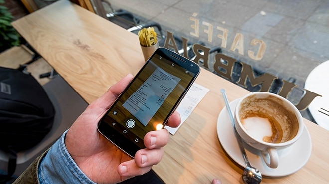 SAP Concur,SAP差旅管理,SAP費(fèi)用管理