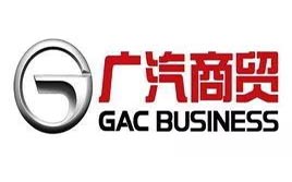 SAP汽車行業(yè)解決方案助力廣汽商貿(mào)全面打造業(yè)財(cái)一體化建設(shè)實(shí)現(xiàn)彎道超車