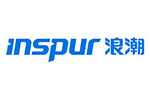 2019年ERP軟件排行榜 國(guó)內(nèi)外ERP系統(tǒng)品牌有哪些？