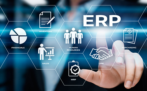專業(yè)服務(wù)行業(yè)ERP,服務(wù)行業(yè)ERP,企業(yè)策劃公司ERP,企業(yè)策劃公司管理軟件,SAP服務(wù)行業(yè)解決方案,SAP服務(wù)行業(yè)成功客戶,意飛巔SAP