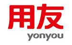 ERP系統(tǒng)品牌,ERP品牌,ERP排行榜