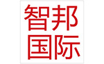 2019年ERP軟件排行榜 國(guó)內(nèi)外ERP系統(tǒng)品牌有哪些？