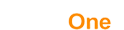 SAP Business One 行業(yè)解決方案