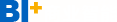 商務(wù)智能及敏捷報(bào)表
