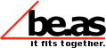 SAP全球認(rèn)證解決方案