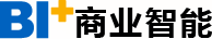 商務(wù)智能及敏捷報(bào)表平臺解決方案